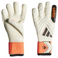 adidas-copa-pro-junior-goalkeeper-gloves