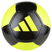 adidas-epp-club-voetbal-bal