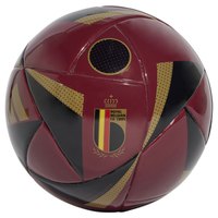 adidas-euro-24-belgium-23-24-mini-football-ball