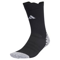 adidas-grp-knt-lt-crew-socks