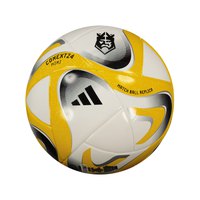 adidas-fotboll-boll-kings-league-mini