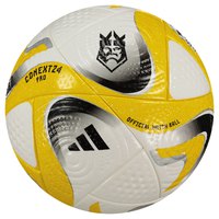adidas-balon-futbol-kings-league-pro