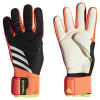 adidas Predator Competition Goalkeeper Gloves