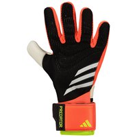 adidas-predator-pro-junior-goalkeeper-gloves