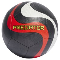 adidas Predator Training Football Ball