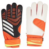 adidas-predator-training-goalkeeper-gloves