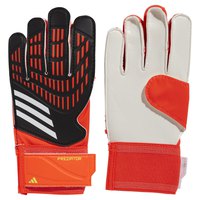 adidas-predator-training-junior-goalkeeper-gloves