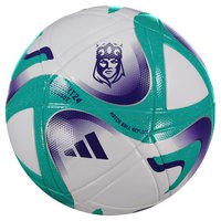 adidas-balon-futbol-queens-league