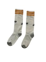 adidas-chaussettes-longues-accueil-real-madrid-mini-23-24