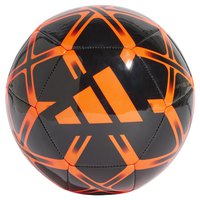 adidas Starlancer Club Fußball Ball
