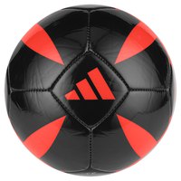 adidas Fotboll Boll Starlancer Mini