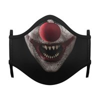 viving-costumes-masque-hygienique-evil-clown