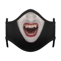 viving-costumes-vampire-hygienisch-maskervrouw