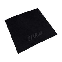 bikkoa-32x49-handtuch-nach-dem-spiel