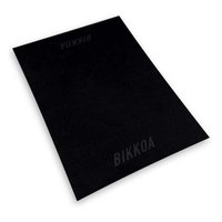bikkoa-serviette-assortie-40x75