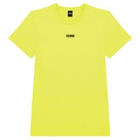colmar-zone-long-sleeve-t-shirt