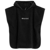mystic-poncho-brand-baby
