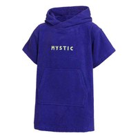 mystic-poncho-infantil-brand