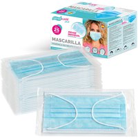 bodykare-hygienic-masks-in-individual-packaging-box-25-units