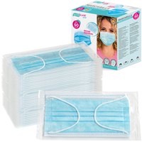 bodykare-hygienic-masks-individual-packaging-box-50-units