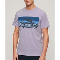 superdry-cali-logo-short-sleeve-t-shirt