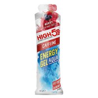 high5-gel-energetico-aqua-caffeine-66g-bacca