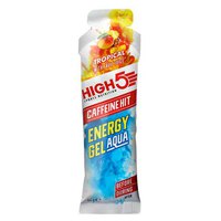 high5-gel-energetico-aqua-caffeine-66g-tropical