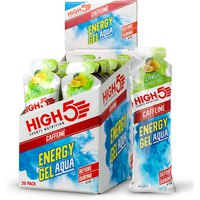 high5-caja-geles-energeticos-aqua-caffeine-66g-20-unidades-citrico