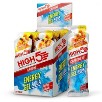 high5-caja-geles-energeticos-aqua-caffeine-66g-20-unidades-tropical