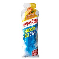 high5-gel-energetico-aqua-66g-arancia