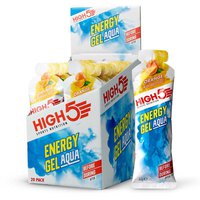 high5-aqua-energy-gels-box-66g-20-units-orange