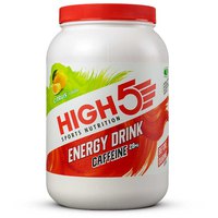 high5-caffeine-energy-drink-powder-2.2kg-citrus
