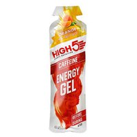 high5-gel-energetico-caffeine-40g-arancia