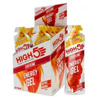 high5-caja-geles-energeticos-caffeine-40g-20-unidades-naranja