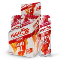 high5-caja-geles-energeticos-caffeine-40g-20-unidades-frambuesa