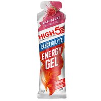 high5-electrolyte-energy-gel-40g-raspberry