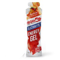 high5-electrolyte-energy-gel-40g-tropical