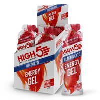high5-electrolyte-energy-gels-box-60g-20-units-raspberry