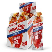high5-caja-geles-energeticos-electrolyte-60g-20-unidades-tropical