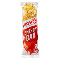 high5-energy-bar-55g-banana