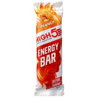 high5-energy-bar-55g-peanut