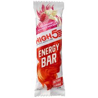 high5-energy-bar-55g-raspberry---white-chocolate