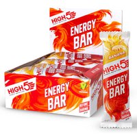 high5-energy-bars-box-55g-12-units-banana