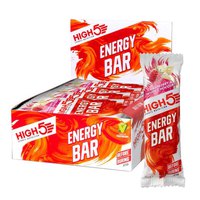 high5-energy-bars-box-55g-12-units-berry