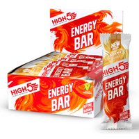 high5-caja-barritas-energeticas-55g-12-unidades-caramelo