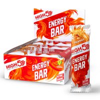 high5-energy-bars-box-55g-12-units-peanut