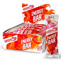 high5-energy-bars-box-55g-12-units-raspberry---white-chocolate