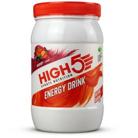 high5-energy-drink-powder-1kg-berry