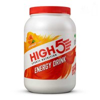 high5-energy-drink-powder-2.2kg-orange