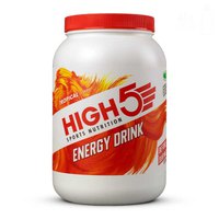 high5-energy-drink-powder-2.2kg-tropical